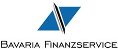 Bavaria-Finanz Service Kredit-online
