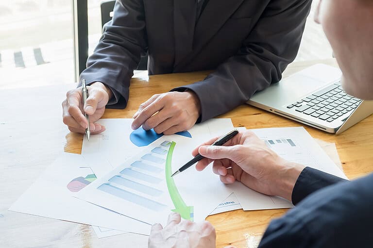 Bavaria Finanz Erfahrungen: Schufafreie Kredite als Lösung bei negativer Bonität? 1 Bavaria Finanz Erfahrungen: Schufafreie Kredite als Lösung bei negativer Bonität?