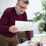 Bavaria Finanz Erfahrungen: Wann ist der richtige Zeitpunkt, um einen bestehenden Kredit zu ersetzen?